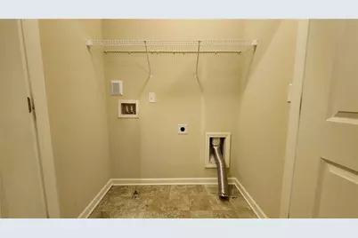2669 Village Park Bend, Duluth, GA 30096 - Photo 15