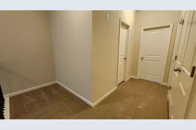 2669 Village Park Bend, Duluth, GA 30096 - Photo 7