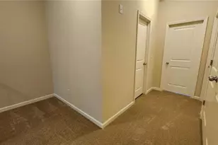 2669 Vlg Pk Bnd, Duluth, GA 30096 - Photo 7