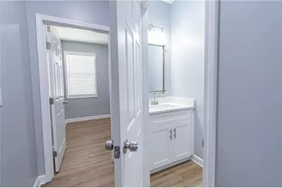 567 Martin Luther King Jr. Dr., Jefferson, GA 30549 - Photo 23