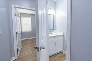 567 Martin Luther King Jr Dr, Jefferson, GA 30549 - Photo 23