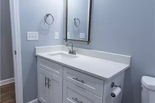 567 Martin Luther King Jr Dr, Jefferson, GA 30549 - Photo 19