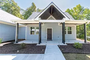 567 Martin Luther King Jr Dr, Jefferson, GA 30549 - Photo 3