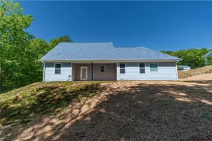 567 Martin Luther King Jr Dr, Jefferson, GA 30549 - Photo 27