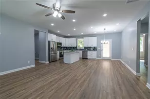 567 Martin Luther King Jr Dr, Jefferson, GA 30549 - Photo 5