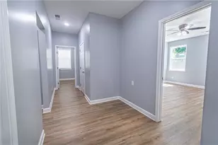 567 Martin Luther King Jr Dr, Jefferson, GA 30549 - Photo 11