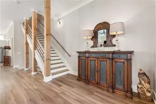 2029 Heritage Walk, Milton, GA 30004 - Photo 29