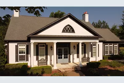 2029 Heritage Walk, Milton, GA 30004 - Photo 53