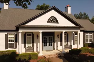 2029 Heritage Walk, Milton, GA 30004 - Photo 53