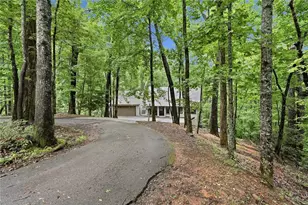 78 Ripple Creek Ct, Jasper, GA 30143 - Photo 41