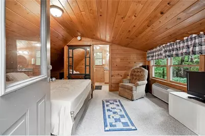 78 Ripple Creek Court, Jasper, GA 30143 - Photo 31