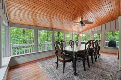78 Ripple Creek Court, Jasper, GA 30143 - Photo 7