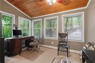 78 Ripple Creek Ct, Jasper, GA 30143 - Photo 15