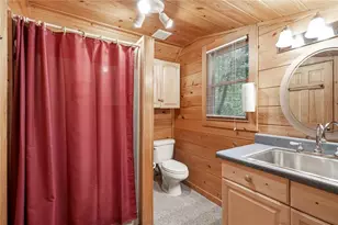 78 Ripple Creek Ct, Jasper, GA 30143 - Photo 25