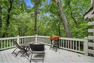 78 Ripple Creek Court, Jasper, GA 30143 - Photo 37