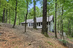 78 Ripple Creek Ct, Jasper, GA 30143 - Photo 23