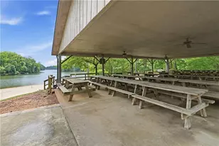78 Ripple Creek Ct, Jasper, GA 30143 - Photo 39