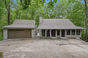 78 Ripple Creek Ct, Jasper, GA 30143 - Photo 1