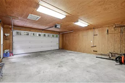 78 Ripple Creek Court, Jasper, GA 30143 - Photo 23