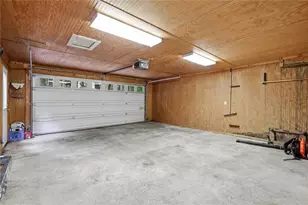 78 Ripple Creek Ct, Jasper, GA 30143 - Photo 23
