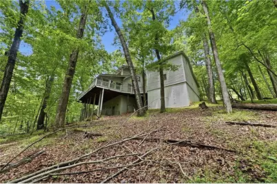 78 Ripple Creek Court, Jasper, GA 30143 - Photo 39