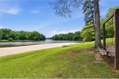 78 Ripple Creek Court, Jasper, GA 30143 - Photo 49