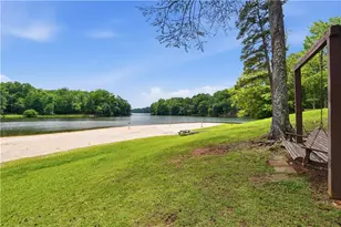 78 Ripple Creek Ct, Jasper, GA 30143 - Photo 49