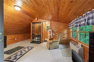 78 Ripple Creek Ct, Jasper, GA 30143 - Photo 21