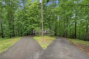 78 Ripple Creek Ct, Jasper, GA 30143 - Photo 43