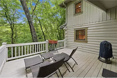 78 Ripple Creek Court, Jasper, GA 30143 - Photo 21