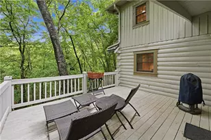 78 Ripple Creek Ct, Jasper, GA 30143 - Photo 21