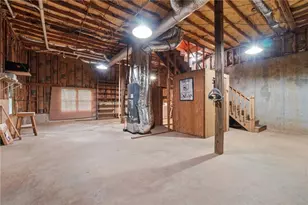 78 Ripple Creek Ct, Jasper, GA 30143 - Photo 19