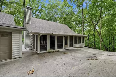 78 Ripple Creek Court, Jasper, GA 30143 - Photo 3