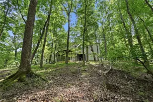 78 Ripple Creek Ct, Jasper, GA 30143 - Photo 25
