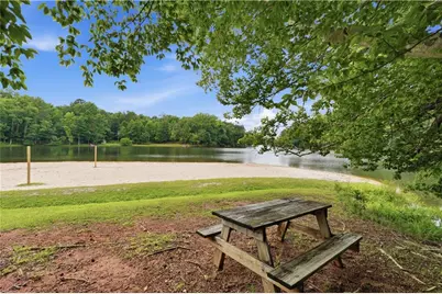 78 Ripple Creek Court, Jasper, GA 30143 - Photo 47