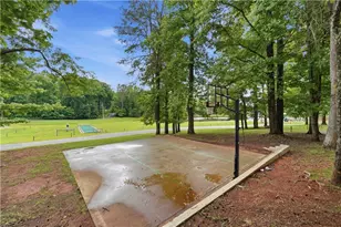 78 Ripple Creek Ct, Jasper, GA 30143 - Photo 45