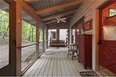 78 Ripple Creek Court, Jasper, GA 30143 - Photo 5