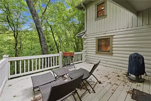 78 Ripple Creek Ct, Jasper, GA 30143 - Photo 21