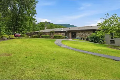 78 Ripple Creek Court, Jasper, GA 30143 - Photo 35
