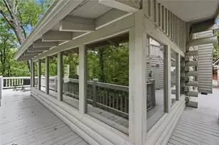 78 Ripple Creek Ct, Jasper, GA 30143 - Photo 33
