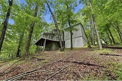 78 Ripple Creek Court, Jasper, GA 30143 - Photo 23