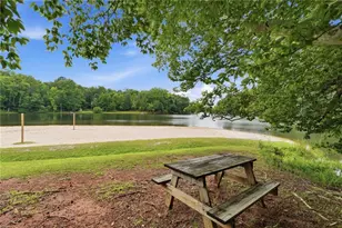 78 Ripple Creek Ct, Jasper, GA 30143 - Photo 45