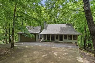 78 Ripple Creek Ct, Jasper, GA 30143 - Photo 1