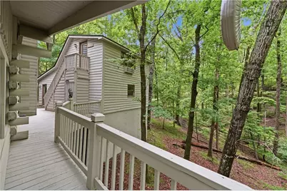 78 Ripple Creek Court, Jasper, GA 30143 - Photo 35