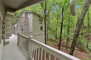 78 Ripple Creek Ct, Jasper, GA 30143 - Photo 35