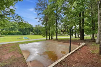 78 Ripple Creek Court, Jasper, GA 30143 - Photo 43