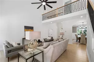 9890 Groomsbridge Rd, Johns Creek, GA 30022 - Photo 13