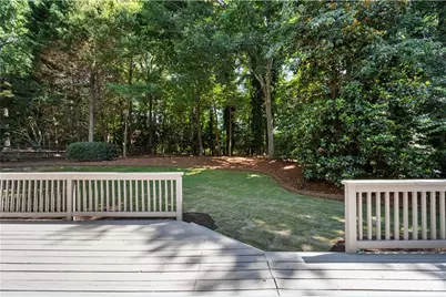 9890 Groomsbridge Road, Johns Creek, GA 30022 - Photo 71