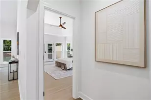 9890 Groomsbridge Rd, Johns Creek, GA 30022 - Photo 29