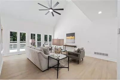 9890 Groomsbridge Road, Johns Creek, GA 30022 - Photo 11